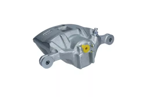 MAXGEAR Brake Caliper (82-1072)