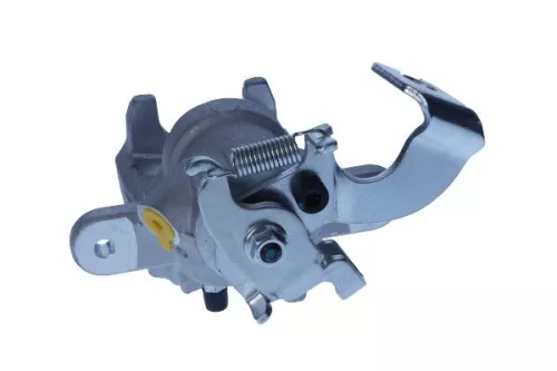 MAXGEAR Brake Caliper (82-1185)