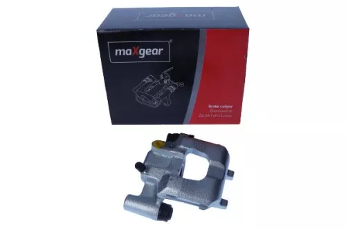 MAXGEAR Brake Caliper (82-1190)