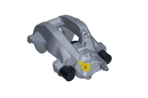 MAXGEAR Brake Caliper (82-1224)