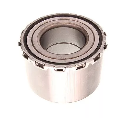 MAXGEAR Wheel Bearing Kit (33-1274)
