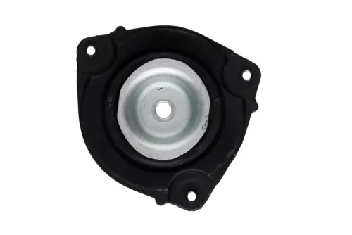 BILSTEIN Suspension Strut Support Mount (12-315659)