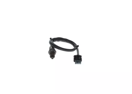 BOSCH Oxygen Sensor (02580300BG)