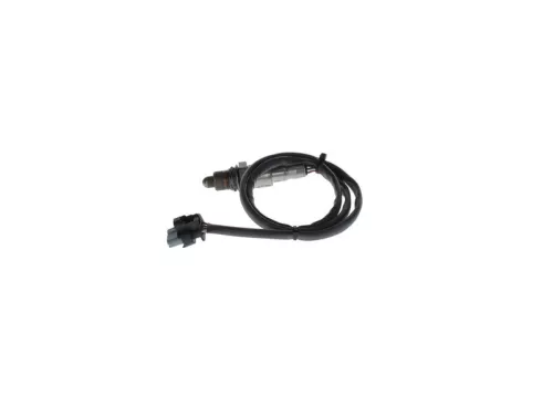 BOSCH Oxygen Sensor (02580300BG)