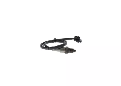BOSCH Oxygen Sensor (02580300BG)