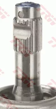 TRW Steering Gear (JRP1326)