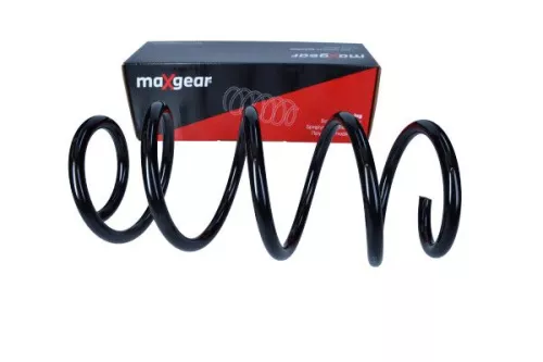 MAXGEAR Suspension Spring (60-0941)