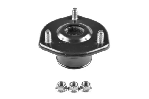 Suspension Strut Support Mount
