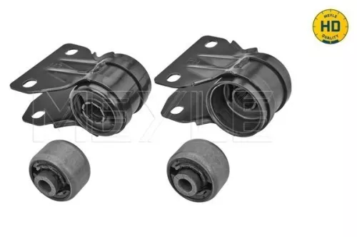 Repair Kit, control arm