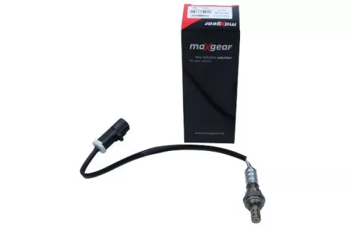 MAXGEAR Oxygen Sensor (59-0144)