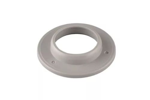 Rolling Bearing, suspension strut support mount