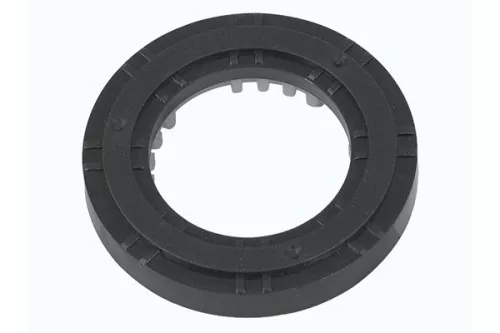 TEDGUM Rolling Bearing, suspension strut support mount (TED51355)