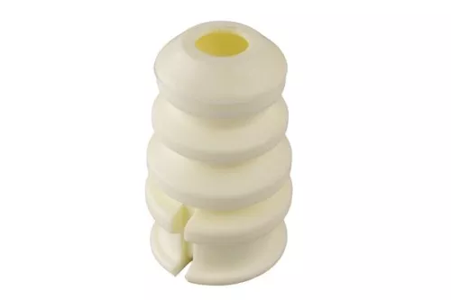 Rubber Buffer, suspension