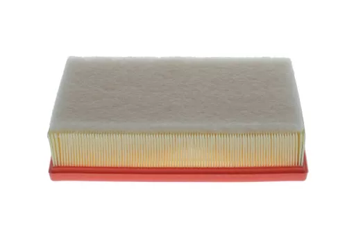 BOSCH Air Filter (F026400671)