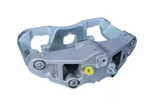 MAXGEAR Brake Caliper (82-1262)