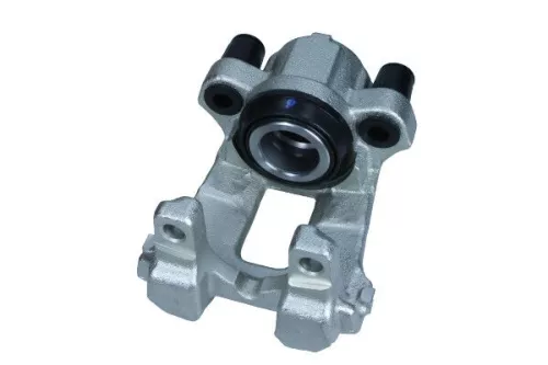 MAXGEAR Brake Caliper (82-1278)