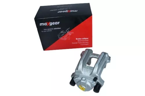 MAXGEAR Brake Caliper (82-1278)