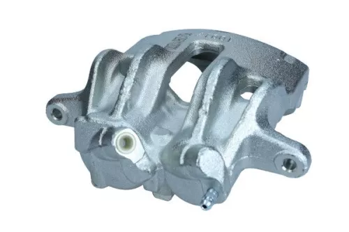 MAXGEAR Brake Caliper (82-1296)