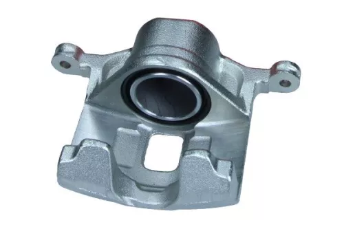 MAXGEAR Brake Caliper (82-1312)