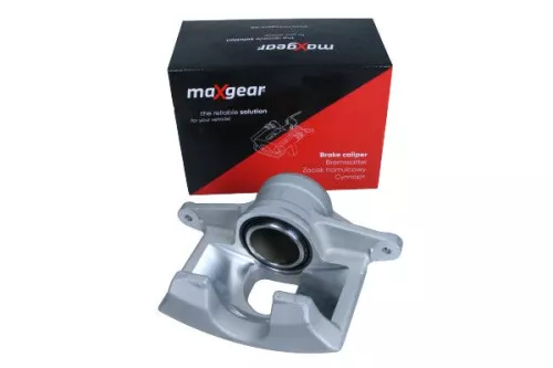 MAXGEAR Brake Caliper (82-1330)