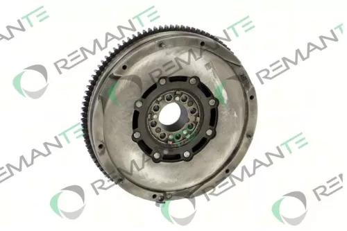 REMANTE Flywheel (009-001-000029R)