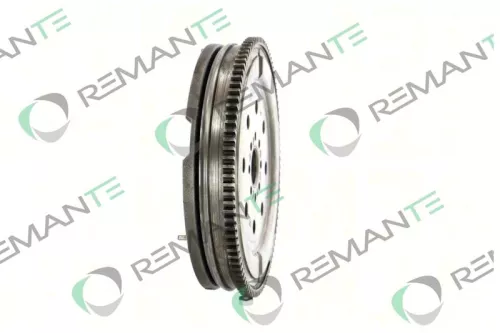 REMANTE Flywheel (009-001-000029R)