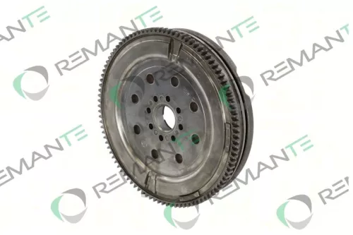 REMANTE Flywheel (009-001-000029R)
