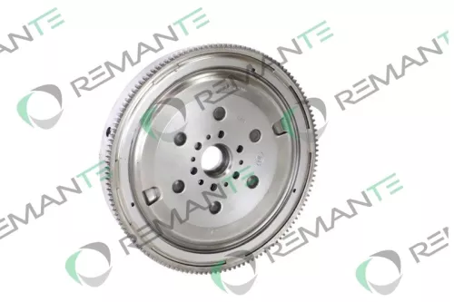 REMANTE Flywheel (009-001-000073R)