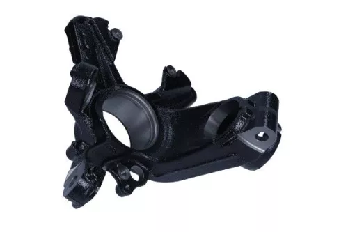 MAXGEAR Steering Knuckle, wheel suspension (72-5378)