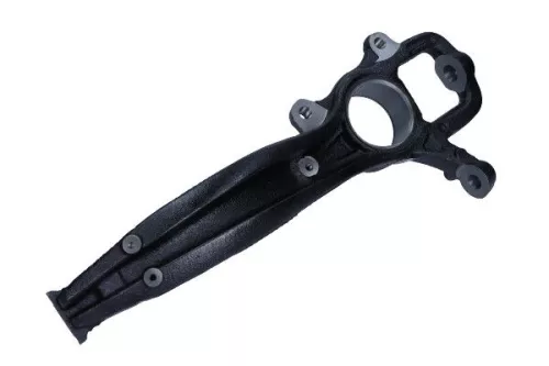 MAXGEAR Steering Knuckle, wheel suspension (72-5423)