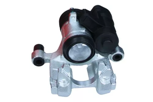 MAXGEAR Brake Caliper (82-1420)