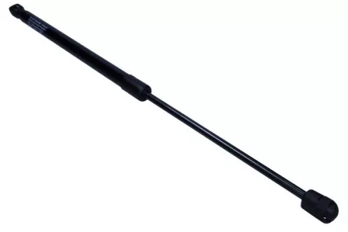 MAXGEAR Gas Spring, boot/cargo area (12-2537)