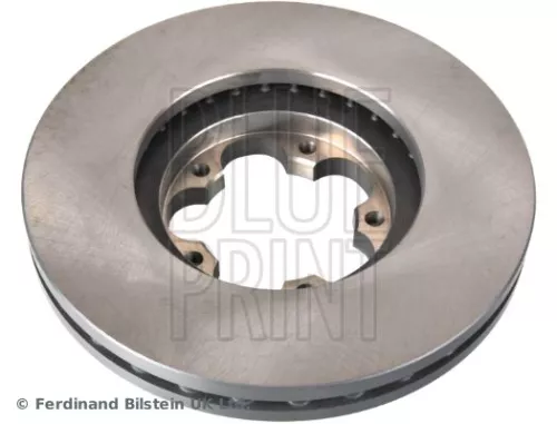 BLUE PRINT Brake Disc (ADBP430075)