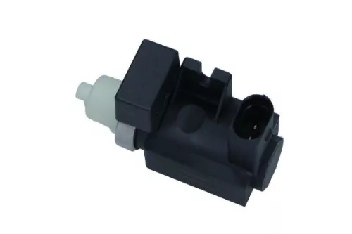 MAXGEAR Pressure converter, turbocharger (58-0238)