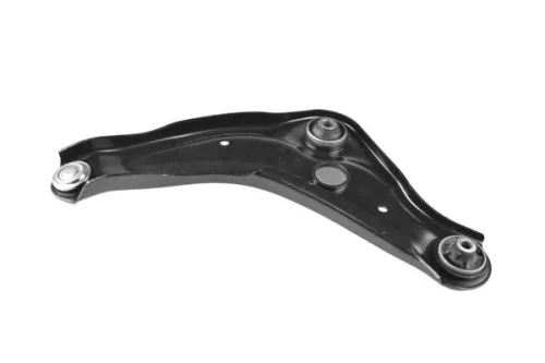 TEDGUM Control/Trailing Arm, wheel suspension (TED53765)