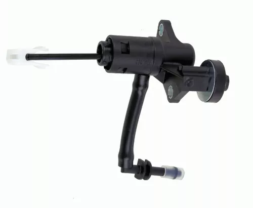 Master Cylinder, clutch