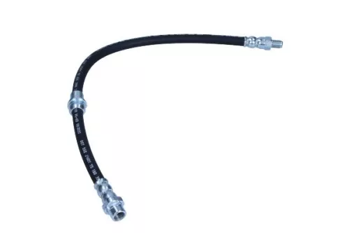 MAXGEAR Brake Hose (52-0359)
