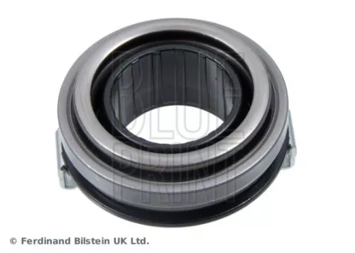 Clutch Release Bearing