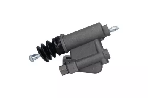 Kavo Parts Slave Cylinder, clutch (CCS-2011)