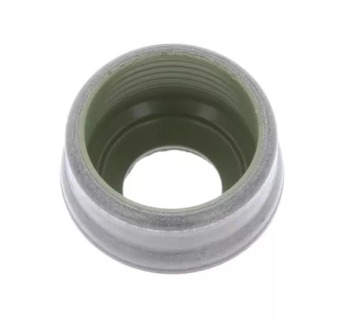 CORTECO Seal Ring, valve stem (49472020)