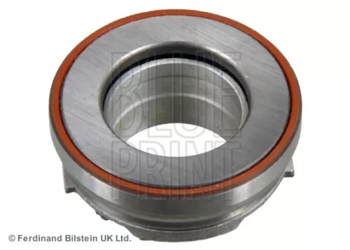Clutch Release Bearing