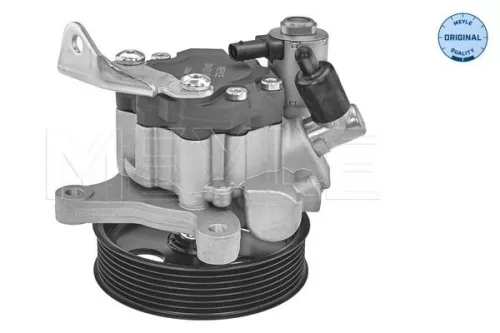 MEYLE Hydraulic Pump, steering (0146310034)