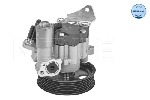 MEYLE Hydraulic Pump, steering (0146310034)