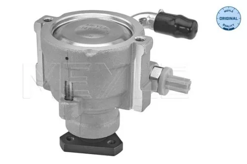 MEYLE Hydraulic Pump, steering (16-146310003)