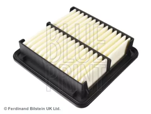 BLUE PRINT Air Filter (ADH22297)