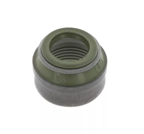 Seal Ring, valve stem