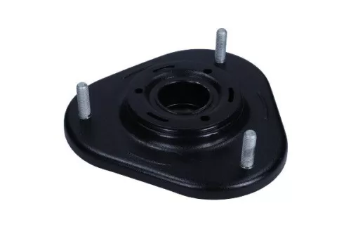 MAXGEAR Suspension Strut Support Mount (72-4574)