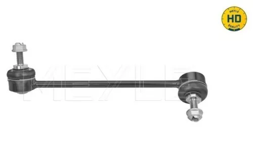 Link/Coupling Rod, stabiliser bar