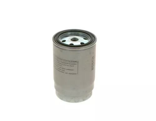 BOSCH Fuel Filter (F026402255)