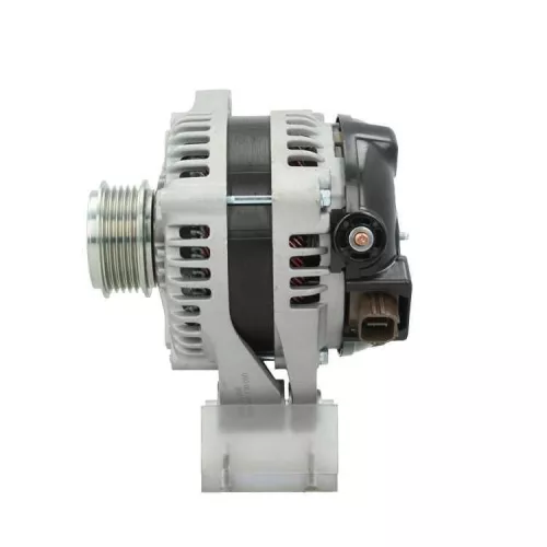 BV PSH Alternator (195.556.130.050)